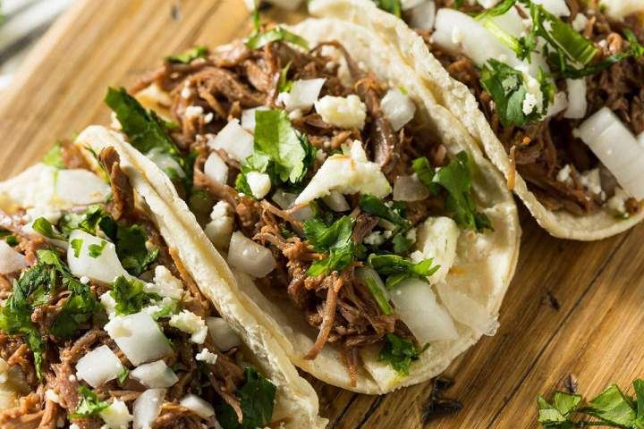 Tacos Villefranche sur Saône